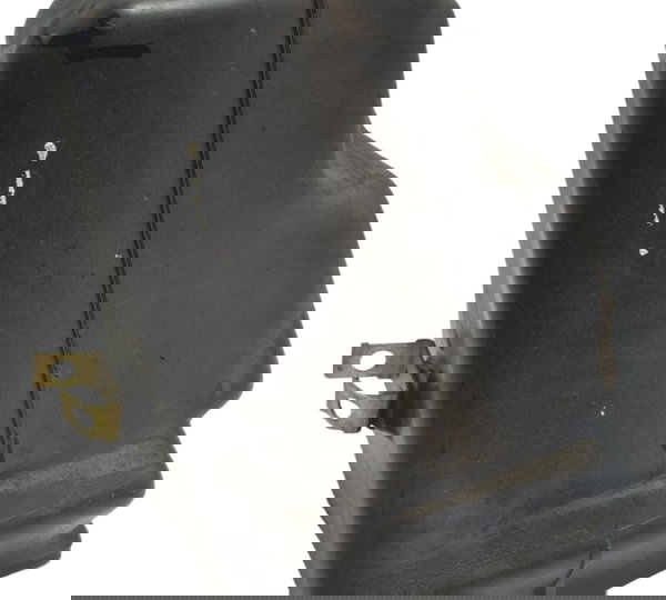 Caixa Filtro Ar Honda Cb 500 98-05 Original