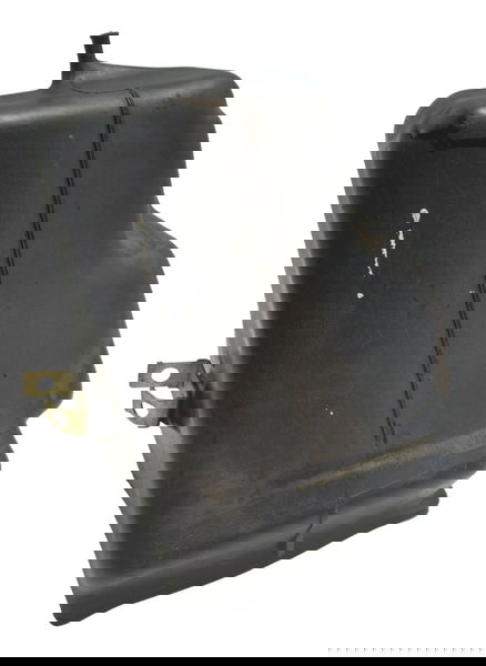 Caixa Filtro Ar Honda Cb 500 98-05 Original