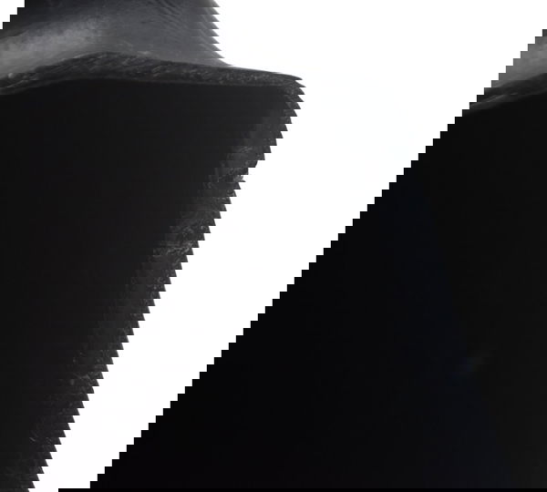 Caixa Filtro Ar Honda Cb 500 98-05 Original