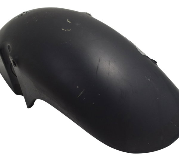 Paralama Dianteiro C/ Detalhes Honda Cb 500 98-05 Original