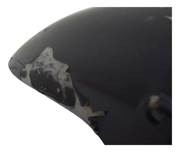 Paralama Dianteiro C/ Detalhes Honda Cb 500 98-05 Original