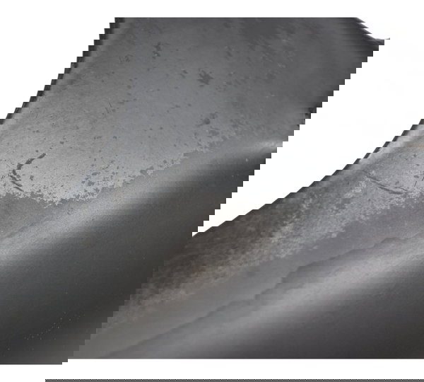 Paralama Dianteiro C/ Detalhes Honda Cb 500 98-05 Original