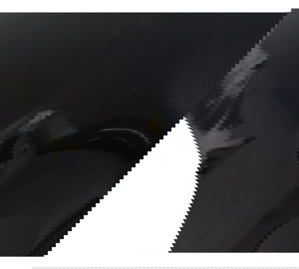 Paralama Dianteiro C/ Detalhes Honda Cb 500 98-05 Original