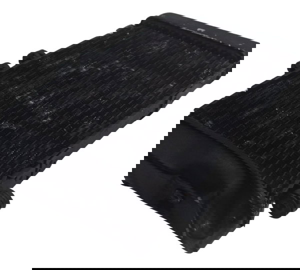 Radiador C/ Avaria Honda Cb 500 98-05 Original