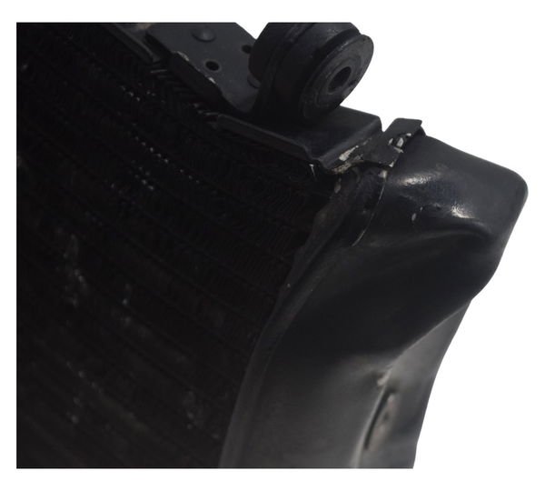 Radiador C/ Avaria Honda Cb 500 98-05 Original