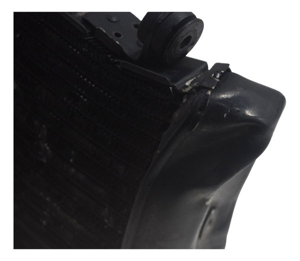 Radiador C/ Avaria Honda Cb 500 98-05 Original