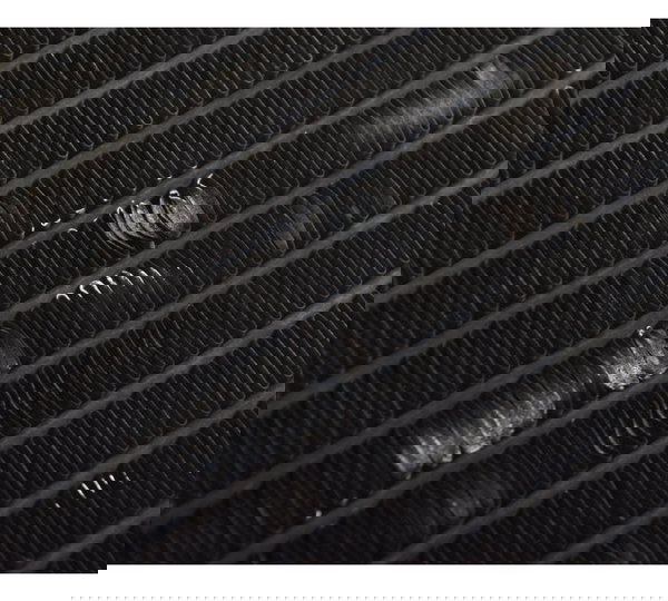 Radiador C/ Avaria Honda Cb 500 98-05 Original