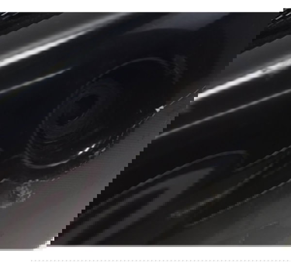 Carenagem Rabeta C/ Avaria Honda Cb 500 98-05 Original