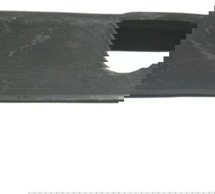 Capa Corrente C/ Avaria Honda Cb 500 98-05 Original