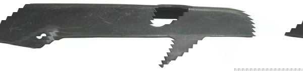 Capa Corrente C/ Avaria Honda Cb 500 98-05 Original