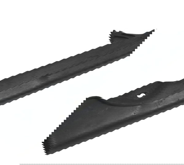 Capa Corrente C/ Avaria Honda Cb 500 98-05 Original