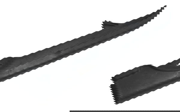 Capa Corrente C/ Avaria Honda Cb 500 98-05 Original