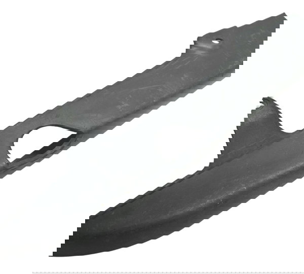 Capa Corrente C/ Avaria Honda Cb 500 98-05 Original