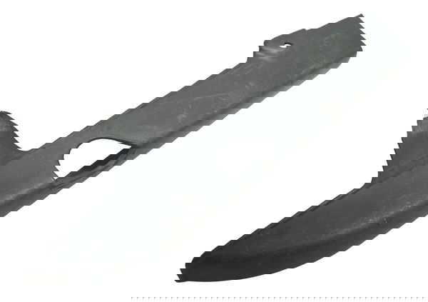 Capa Corrente C/ Avaria Honda Cb 500 98-05 Original