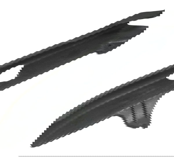 Capa Corrente C/ Avaria Honda Cb 500 98-05 Original