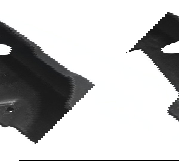 Capa Corrente C/ Avaria Honda Cb 500 98-05 Original