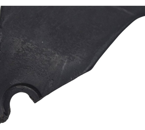 Capa Corrente C/ Avaria Honda Cb 500 98-05 Original