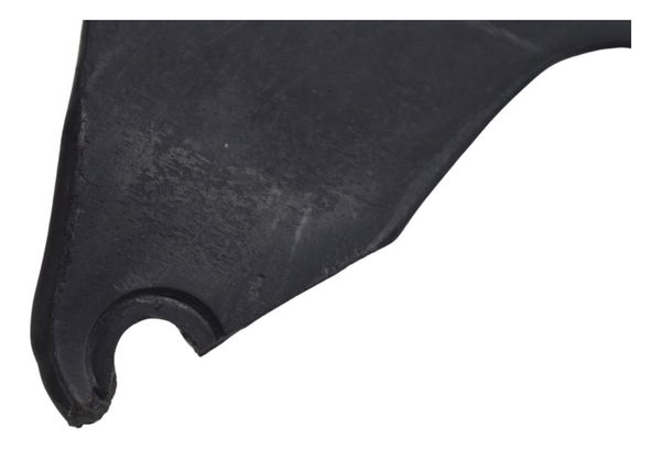 Capa Corrente C/ Avaria Honda Cb 500 98-05 Original