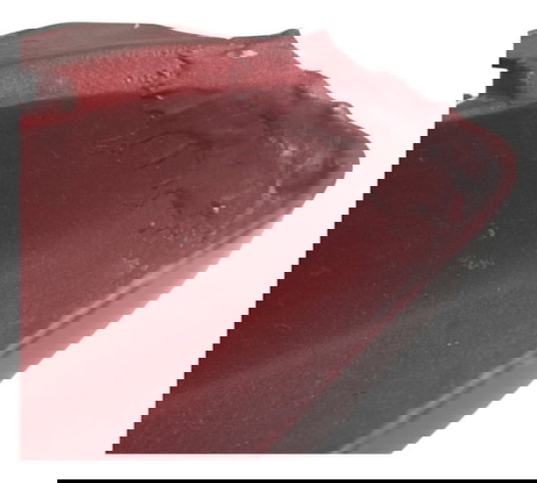 Carenagem Rabeta C/ Avaria Honda Cb 500 98-05 Original