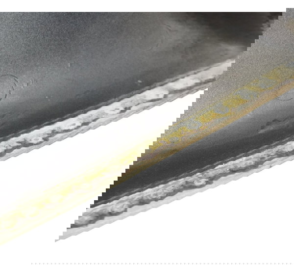 Carenagem Rabeta C/ Avaria Honda Cb 500 98-05 Original