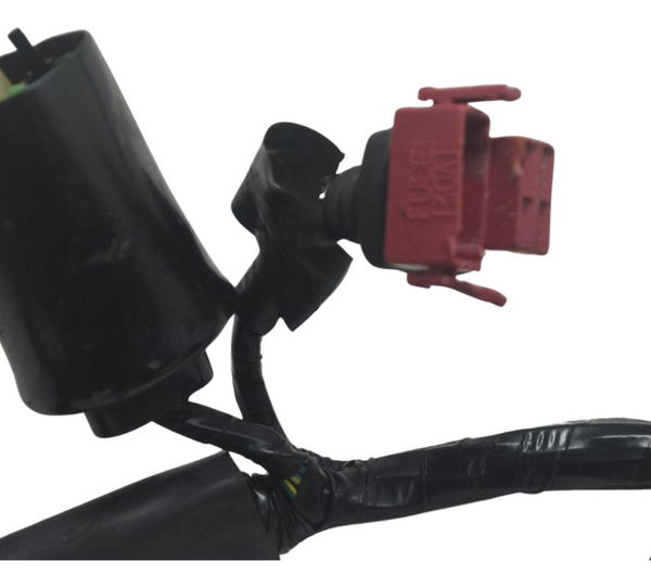 Chicote Principal Honda Cb 500 98-05 Original