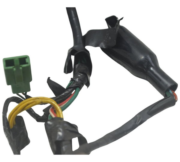 Chicote Principal Honda Cb 500 98-05 Original