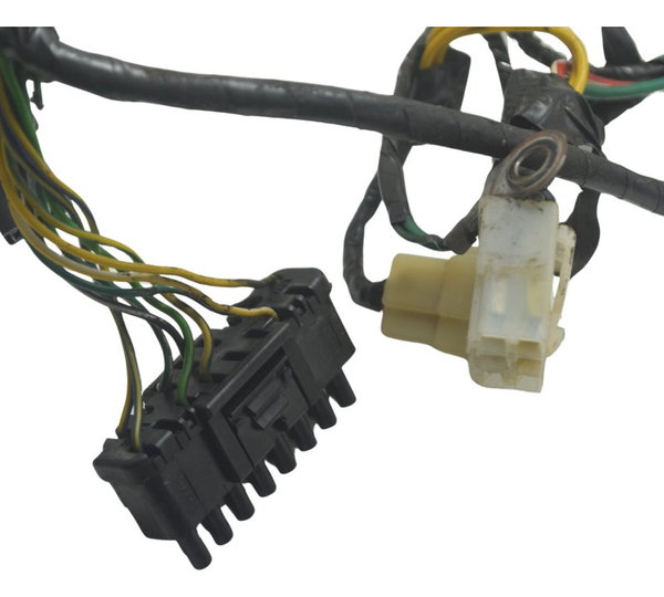 Chicote Principal Honda Cb 500 98-05 Original