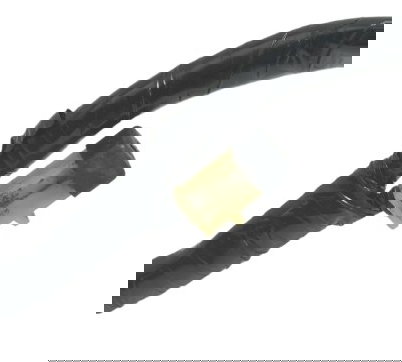 Chicote Principal Honda Cb 500 98-05 Original