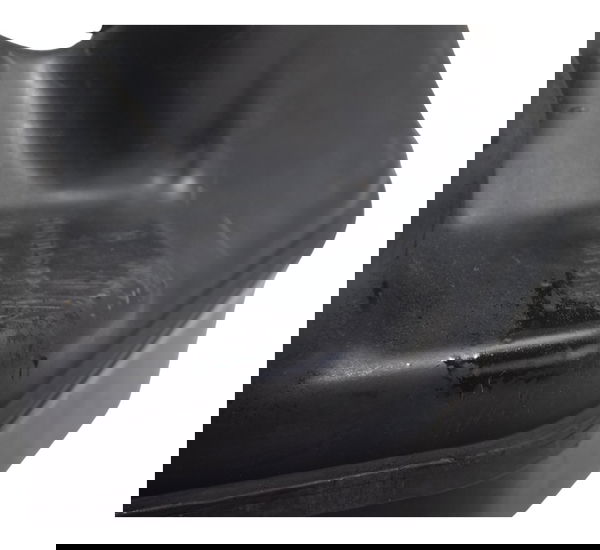 Caixa Filtro Ar C/ Avaria Honda Cb 500 98-05 Original