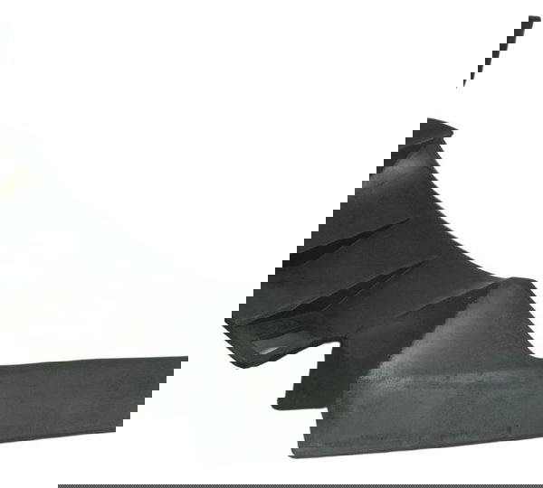 Borracha Acabamento Honda Cb 500 98-05 Original