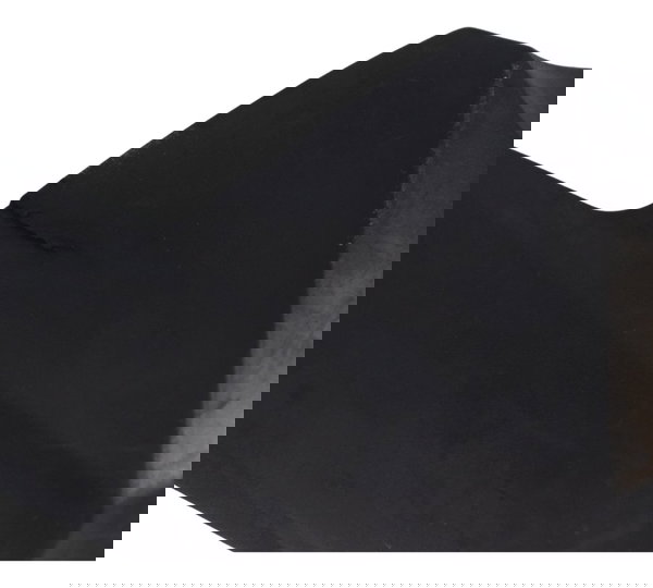 Borracha Acabamento Honda Cb 500 98-05 Original