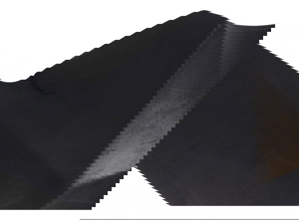 Borracha Acabamento Honda Cb 500 98-05 Original
