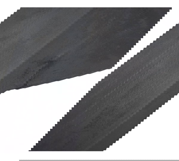 Borracha Acabamento Honda Cb 500 98-05 Original