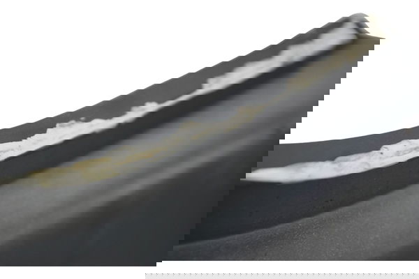Tampa Lateral Direita C/ Avaria Honda Cb 500 98-05 Original
