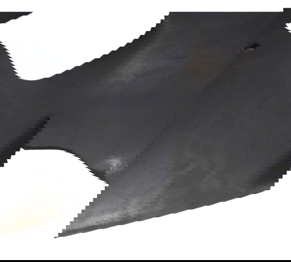 Borracha Acabamento Honda Cb 500 98-05 Original