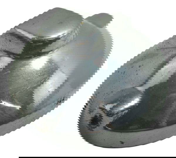 Carcaça Farol Honda Cb 500 98-05 Original