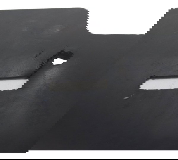 Borracha Acabamento C/ Avaria Honda Cb 500 98-05 Original