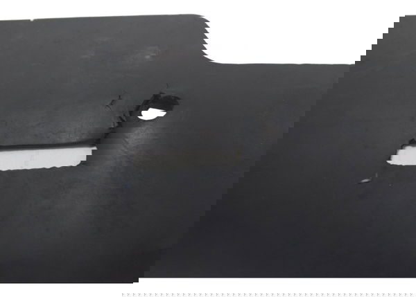 Borracha Acabamento C/ Avaria Honda Cb 500 98-05 Original