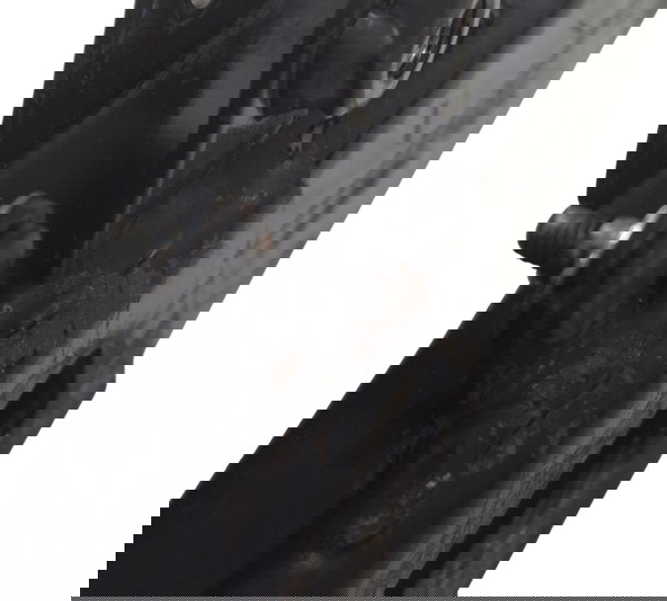 Quadro Elastico Honda Cb 500 98-05 Original