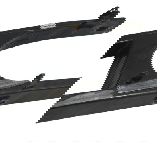 Quadro Elástico C/ Avaria Honda Cb 500 98-05 Orig