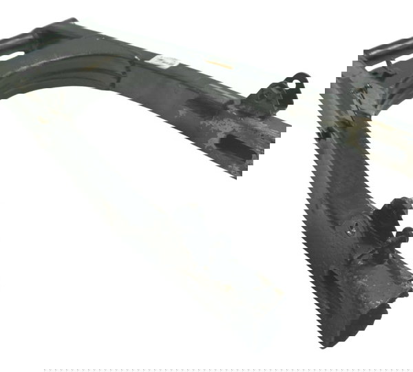 Quadro Elástico C/ Avaria Honda Cb 500 98-05 Orig