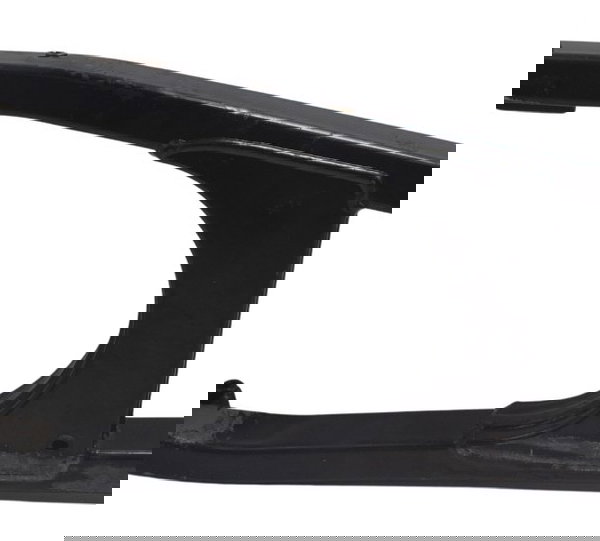 Quadro Elástico C/ Avaria Honda Cb 500 98-05 Orig