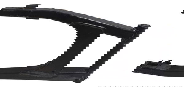 Quadro Elástico C/ Avaria Honda Cb 500 98-05 Orig