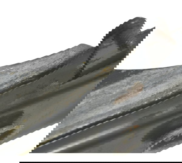 Quadro Elástico C/ Avaria Honda Cb 500 98-05 Orig