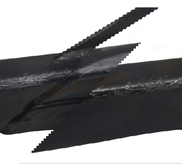 Quadro Elástico C/ Avaria Honda Cb 500 98-05 Orig