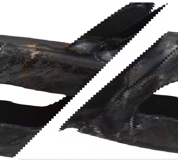 Quadro Elástico C/ Avaria Honda Cb 500 98-05 Orig