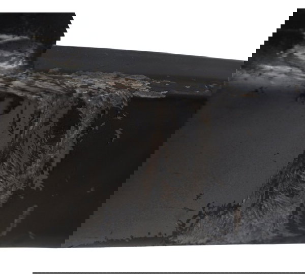 Quadro Elástico C/ Avaria Honda Cb 500 98-05 Orig