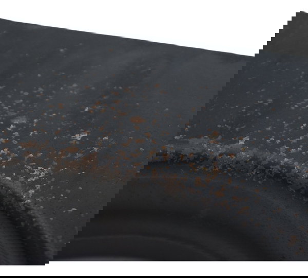 Quadro Elástico C/ Avaria Honda Cb 500 98-05 Orig