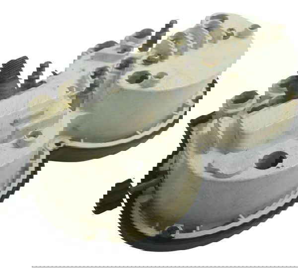 Painel C/ Detalhes Honda Cb 500 98-05 Paralelo