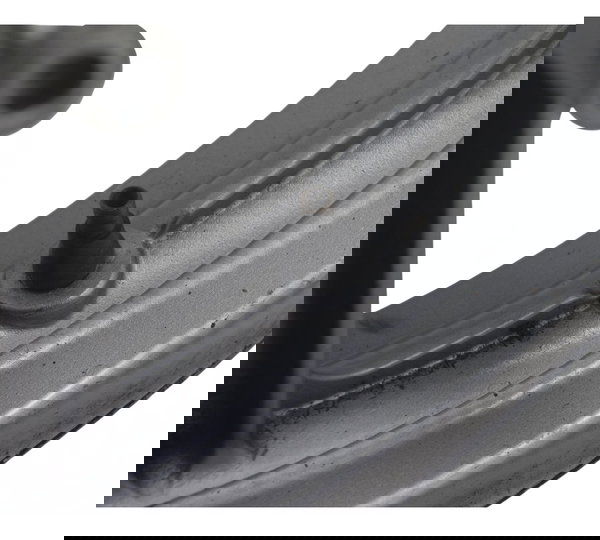 Roda Dianteira Honda Cb 500 98-05 Original